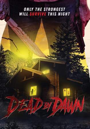 Дотянуть до рассвета онлайн