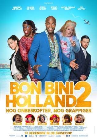 Путешествие по Нидерландам 2 онлайн