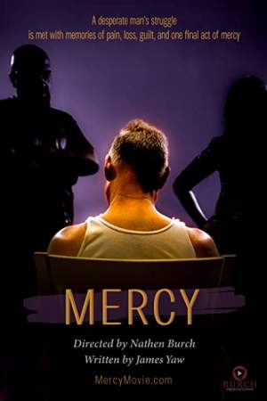 Милосердие онлайн