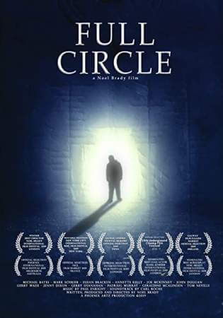 Замкнутый круг онлайн