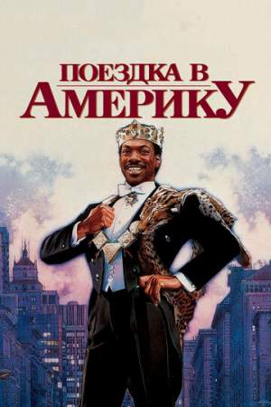 Поездка в Америку онлайн
