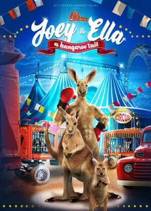 Прыгучая братва онлайн