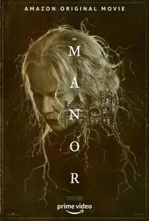 Поместье онлайн