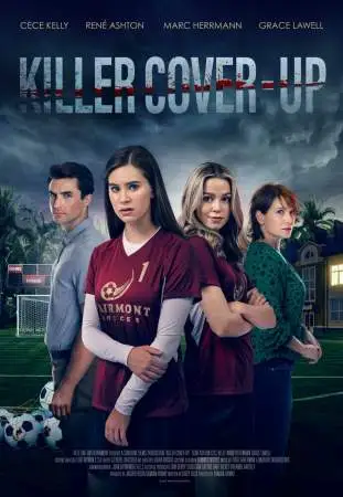 Удар наповал онлайн