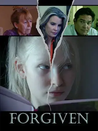 Прощение онлайн