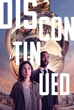 Обслуживание прекращено онлайн