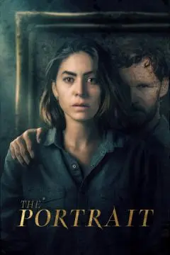 Портрет онлайн