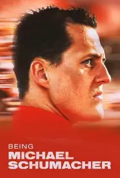 Быть Михаэлем Шумахером онлайн