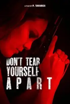 Не разрывай себя в клочья онлайн