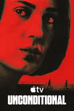 Безоговорочно онлайн